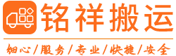 完美体育·完美官方网站-完美online(中国)